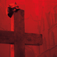 Illustration for article titled Yes, I Do Think Netflix Is Trying To Kill Its Marvel Shows